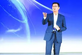 腾讯云员工的年终福利高得令人咂舌！羡慕之余我们应该这样做图片