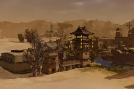 吃鸡时如何应对大哥队四处清人？善用药品让你一飞冲天图片