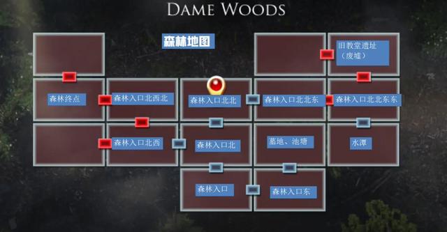 「攻略系列」lust Epimedium-V1.0传播欲望