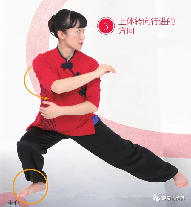 161cm王宝强记忆力只有0分，张雨绮体脂比男生高，这该怎么解决？