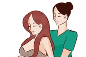 害怕吗？很快发动咯？（聊聊宝宝必须品）图片