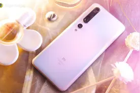 小米十、Vivox30你愿意选择哪一款手机使用呢？图片