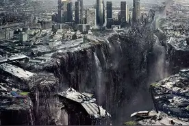 中国最火科幻《三体》即将开拍，男主手握一秒摧毁地球的按钮图片