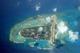 美国重返“亚太”，围堵中国，中国有何优势应对？听专家怎么说图片