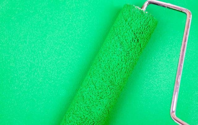 小刘说涂料：涂料是由哪些成分组成？涂料的生产工艺流程是什么？