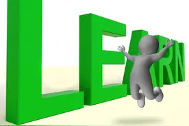 “中华开国五千年，神州轩辕自古传。创造指南车，平定蚩尤乱图片