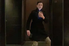 "人类高质量男性"开始做收费粉丝群，一年7.5万！他的另一身份被曝光……图片