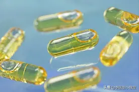 怎样正确服用维生素B2、B12、C和叶酸？餐前服用好还是餐后服用好图片