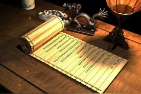 古语说“不做三事三代好”，指的哪3件事？不妨留意以免惹祸上身图片