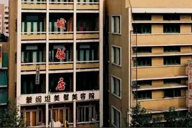 四川绵阳已撤销或划出的23个行政区（绵阳好大）图片