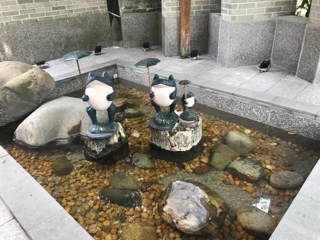 콫һȥ麣ȪһʽȪڰ