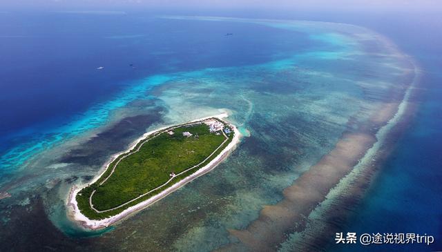 风景图片 风景图片自然风景