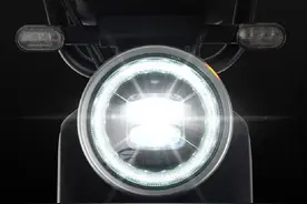 爱玛、绿源、小刀等电动车品牌，续航90公里以上的新车有哪些？图片