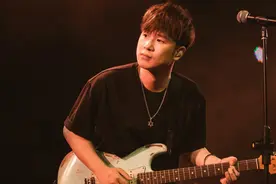 “不太火”的余佳运，可能要火了图片