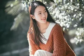 “7万医药费，两个儿子平摊”：兄弟的关系，其实是由父母决定的图片