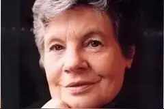 《巴别塔》告诉我们：即使婚姻失败，也有要重新展开新生活的勇气图片