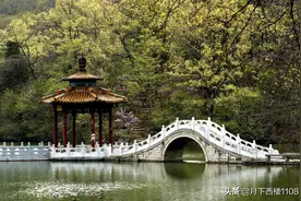 生于绵阳、终老阜阳，一代文豪欧阳修后裔移居湖南常宁和耒阳简史图片