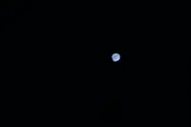 5月巴西万人目击UFO事件，是外星人集体造访还是阴谋图片