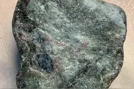 翡翠原石十大场口了解嘛图片