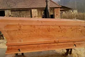 老话常说“人怕三长两短，香忌两短一长”，其中短和长分别指啥？图片