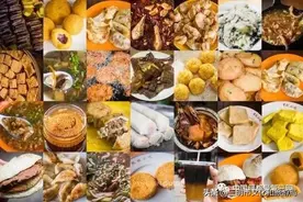 今天的你“几分熟”？替你找到了一个完美避暑地！进来瞧瞧图片