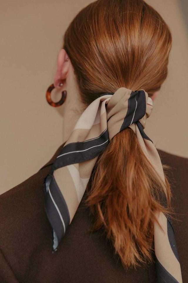 小香兰香氛身体乳