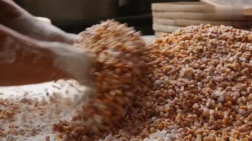 中国12大名酱，哪一款是你心目中的下饭酱王？