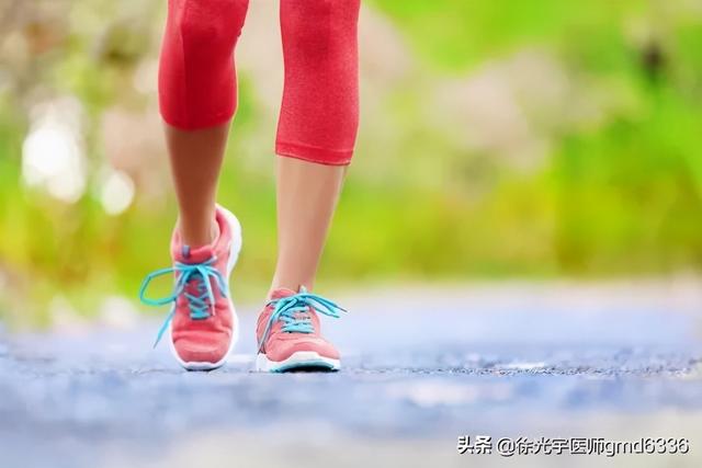 甲状腺结节可以吃阿胶吗 甲状腺结节可以吃阿胶吗?