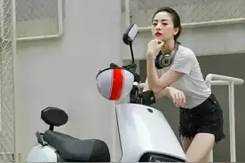 购买电动车到底选择多少瓦的电机质量最好又省电？师傅告诉你答案图片