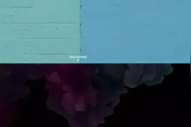 微软官方：非特殊情况电脑用完后不要关机，这些知识你知道吗？图片
