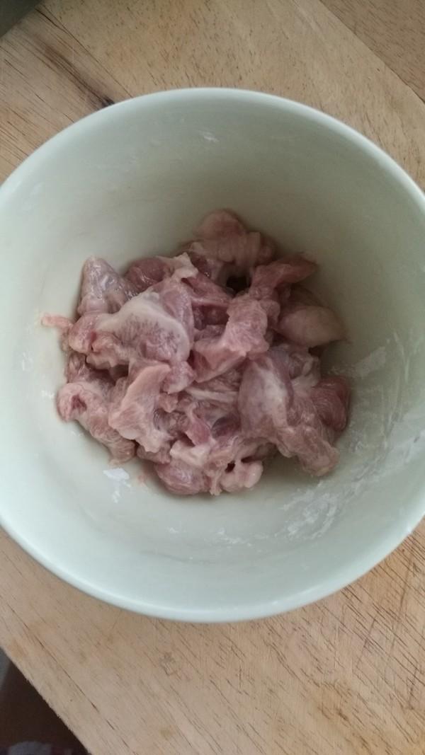 这菜是古代的贡品，如今人人都能吃，含有氨基酸，最适合立秋后吃