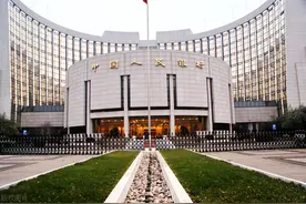 有了支付宝和微信支付，为什么还要推银联云闪付图片