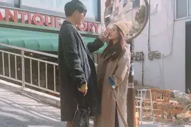 为什么说旅游不要和好朋友去，但要和结婚对象去？生活的智慧图片