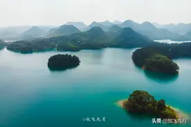 夫妻二人自驾云南，滇东16天4000公里，吃住行玩总结图片