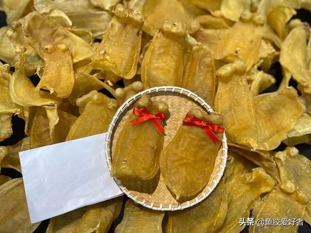 六耳赤嘴鱼胶产地 2026年六耳赤嘴鱼胶多少钱一斤 六耳赤嘴鱼胶产地 2026年六耳赤嘴鱼胶多少钱一斤
