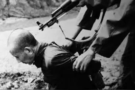 1985年，陕西商县夫妻两人3年谋杀48人，一张欠条扯出真相图片