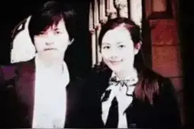 “音乐诗人”李健的傲骨与深情：唱喜欢的歌，娶了十岁遇见的姑娘图片