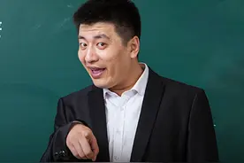 这6件大事情，看了文章的广大考生和家长都已经知道了图片