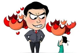 咽喉痛、口腔溃疡，上火了吃清火药不管用？药没吃对，上火更重图片