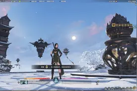 《古剑奇谭网络版》正式登陆Steam中国 - 蒸汽平台，首发价68元图片