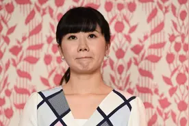 福原爱离婚后大逆袭，独居3亿豪宅！福原爱：都是中国人的支持图片