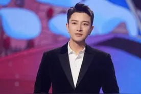 “好男人”贾乃亮与李小璐的“婚变始末”，以及他和王子文的瓜图片
