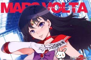 影响力巨大的八部动漫，你最喜欢哪一部?图