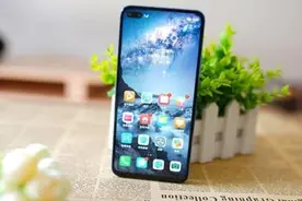 不是所有荣耀手机都值得买，这5款是真正“王者”，现在入手刚好图片