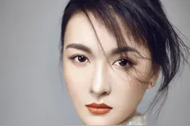 解放军艺术学院郑亦桐 网友们看过她哪些作品评论留言关注转发啊图片