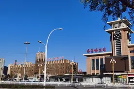 从南阳到齐齐哈尔，见识东北人的热情和情趣图片