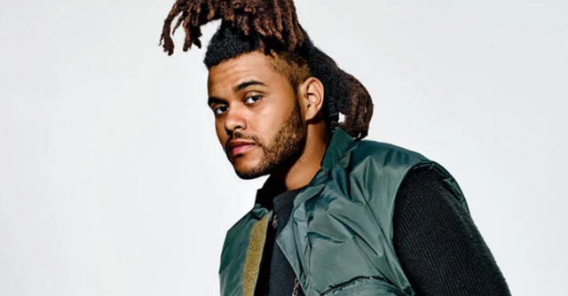 主角化装成鬼国外电影