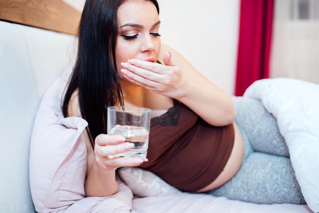 保胃战——慢性疾病调理