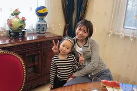 中国女排颜值高，天赋高实力强，还都是“富婆”究竟都有谁呢？图片