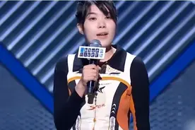 谐音梗这玩意，我见一个笑一个图片